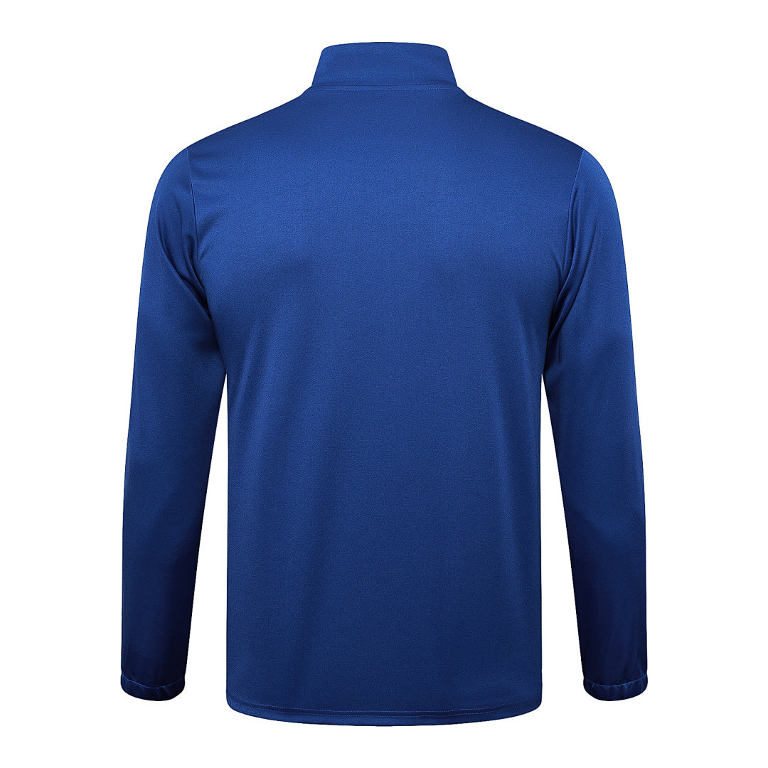 Survêtement Ensemble Jogging Brésil Brazil 2024/25