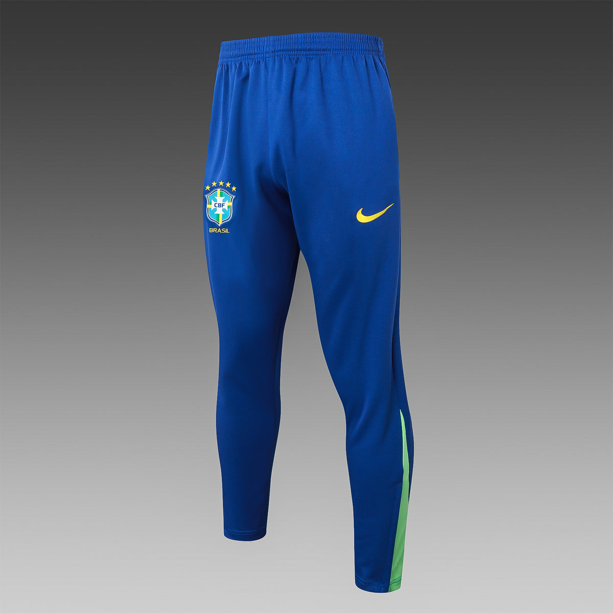 Survêtement ensemble jogging Brésil Brazil 2024/25