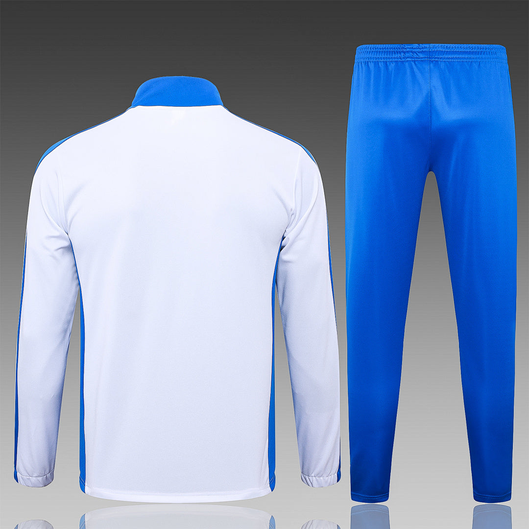 Survêtement Ensemble Jogging Brésil Brazil 2024/25