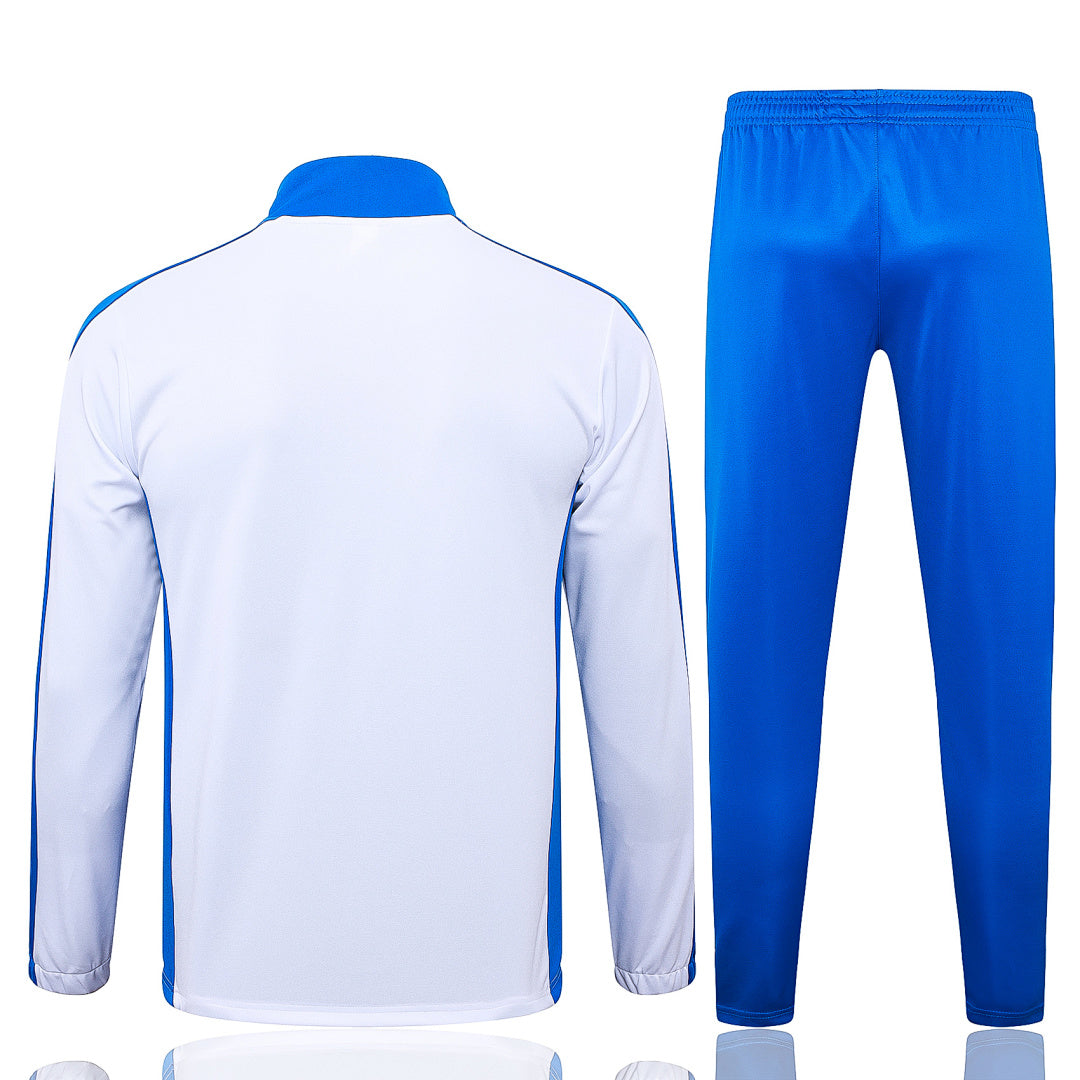 Survêtement Ensemble Jogging Brésil Brazil 2024/25