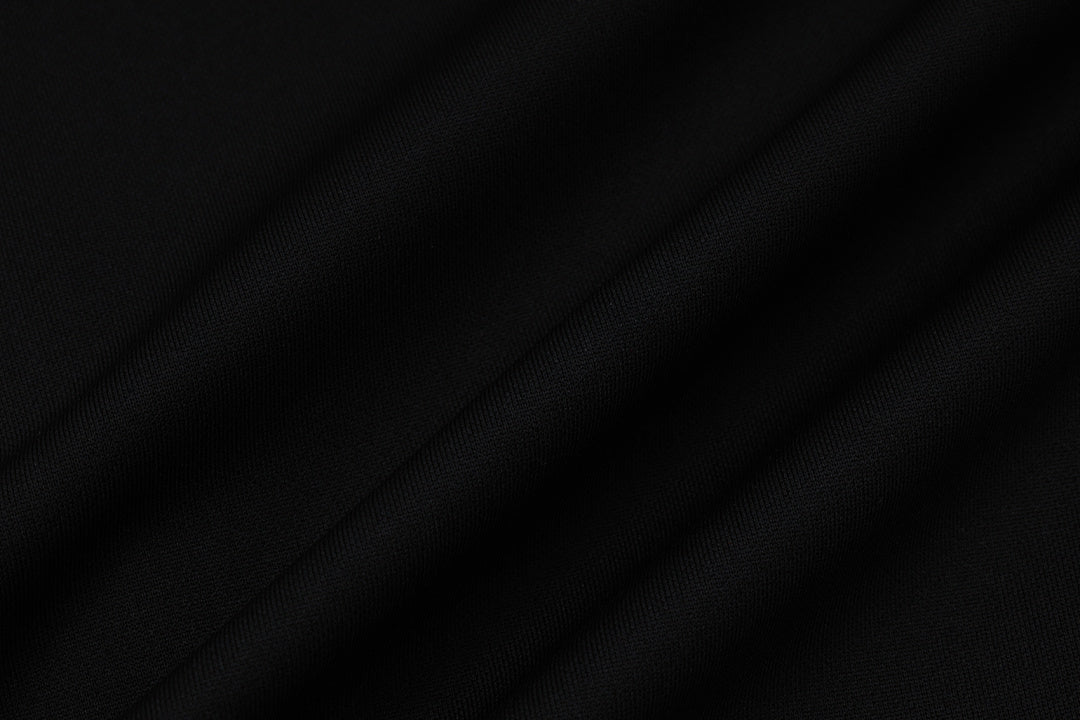 Survêtement ensemble jogging Brésil Brazil 2024/25