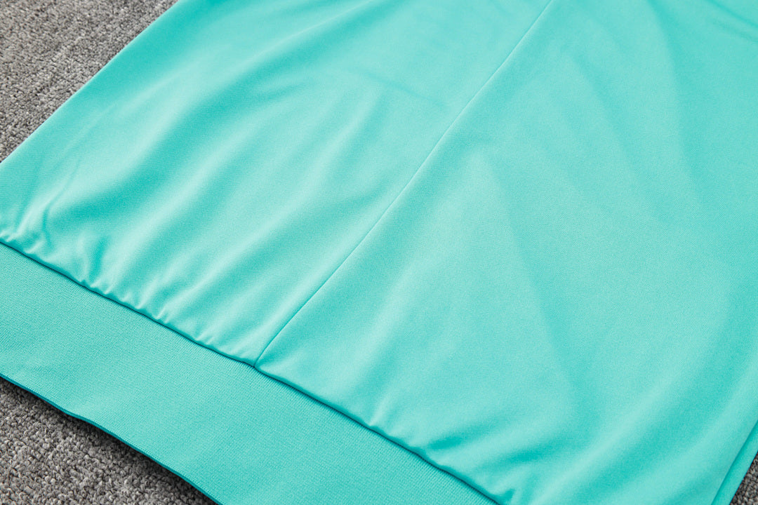 Survêtement ensemble jogging Brésil Brazil 2024/25