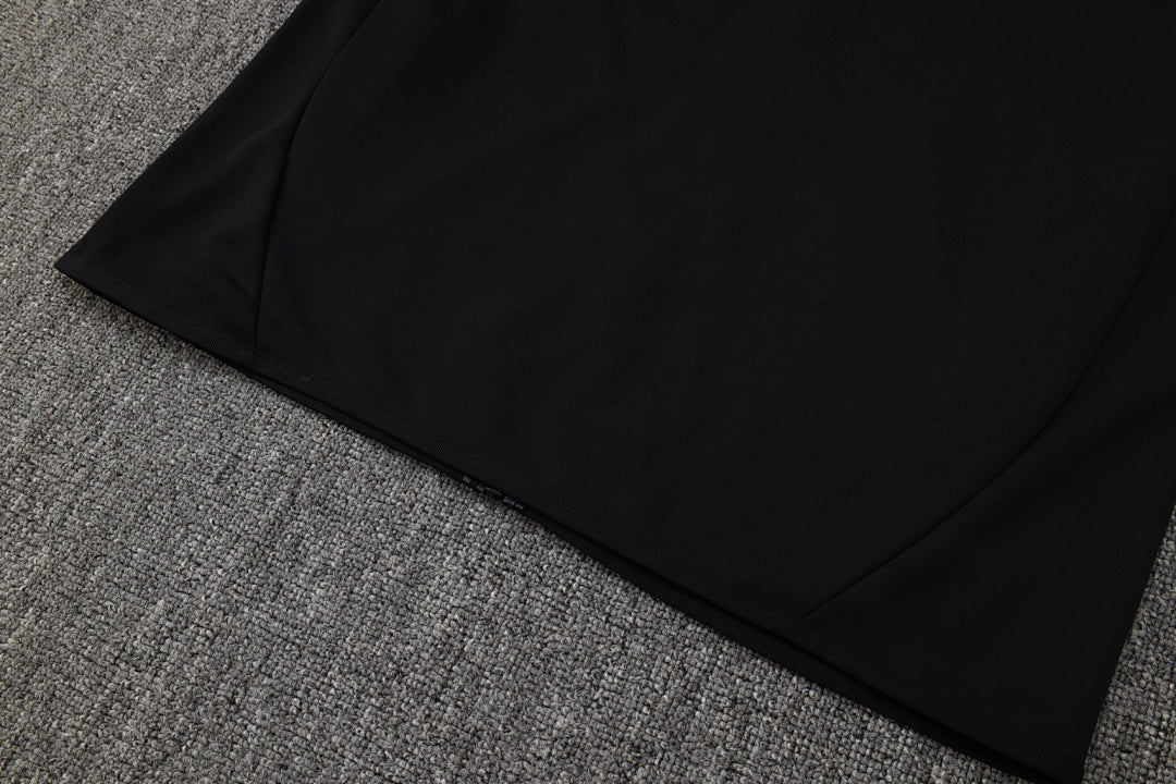 Survêtement ensemble jogging Brésil Brazil 2024/25