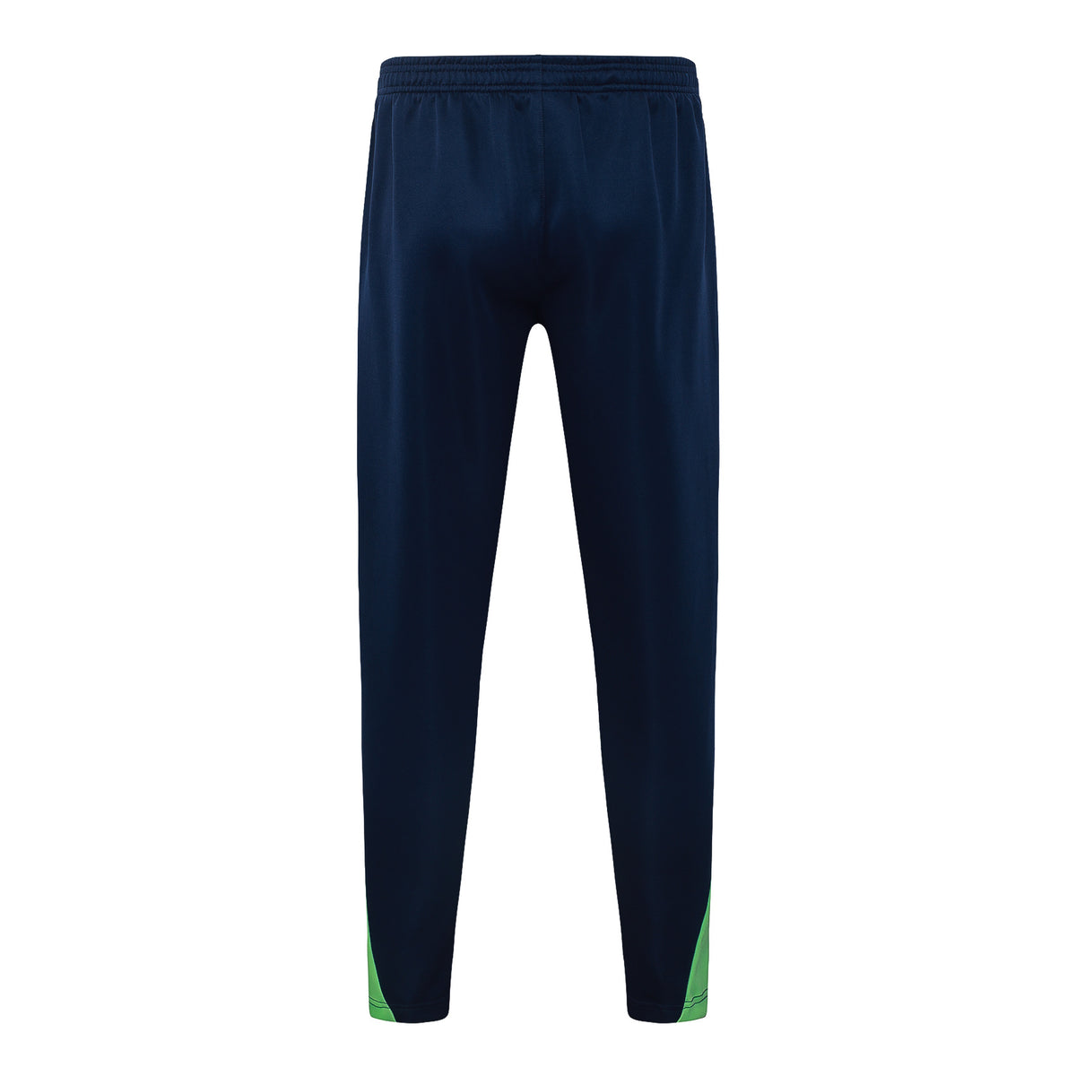 Survêtement Ensemble Jogging Brésil Brazil 2025/26