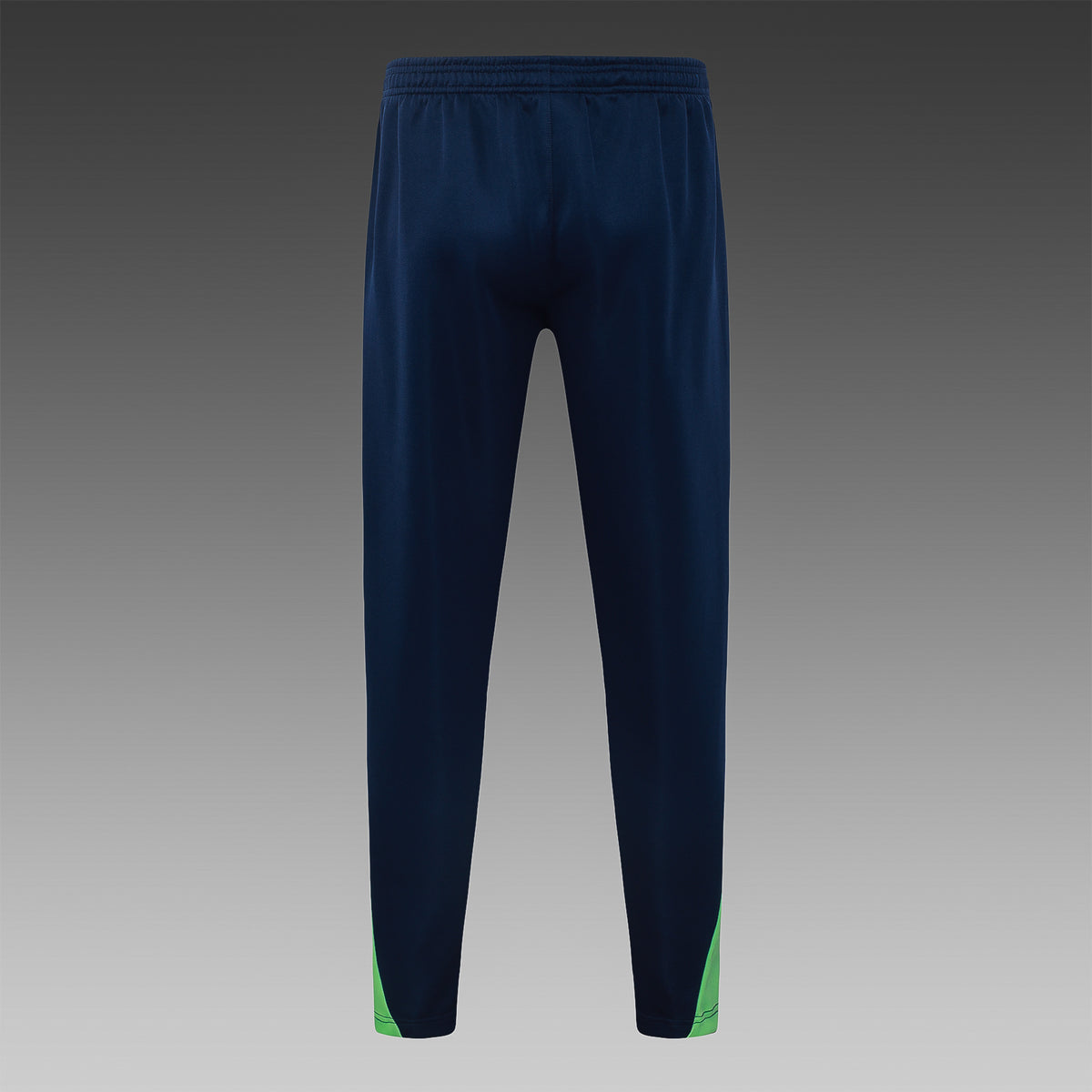 Survêtement Ensemble Jogging Brésil Brazil 2025/26