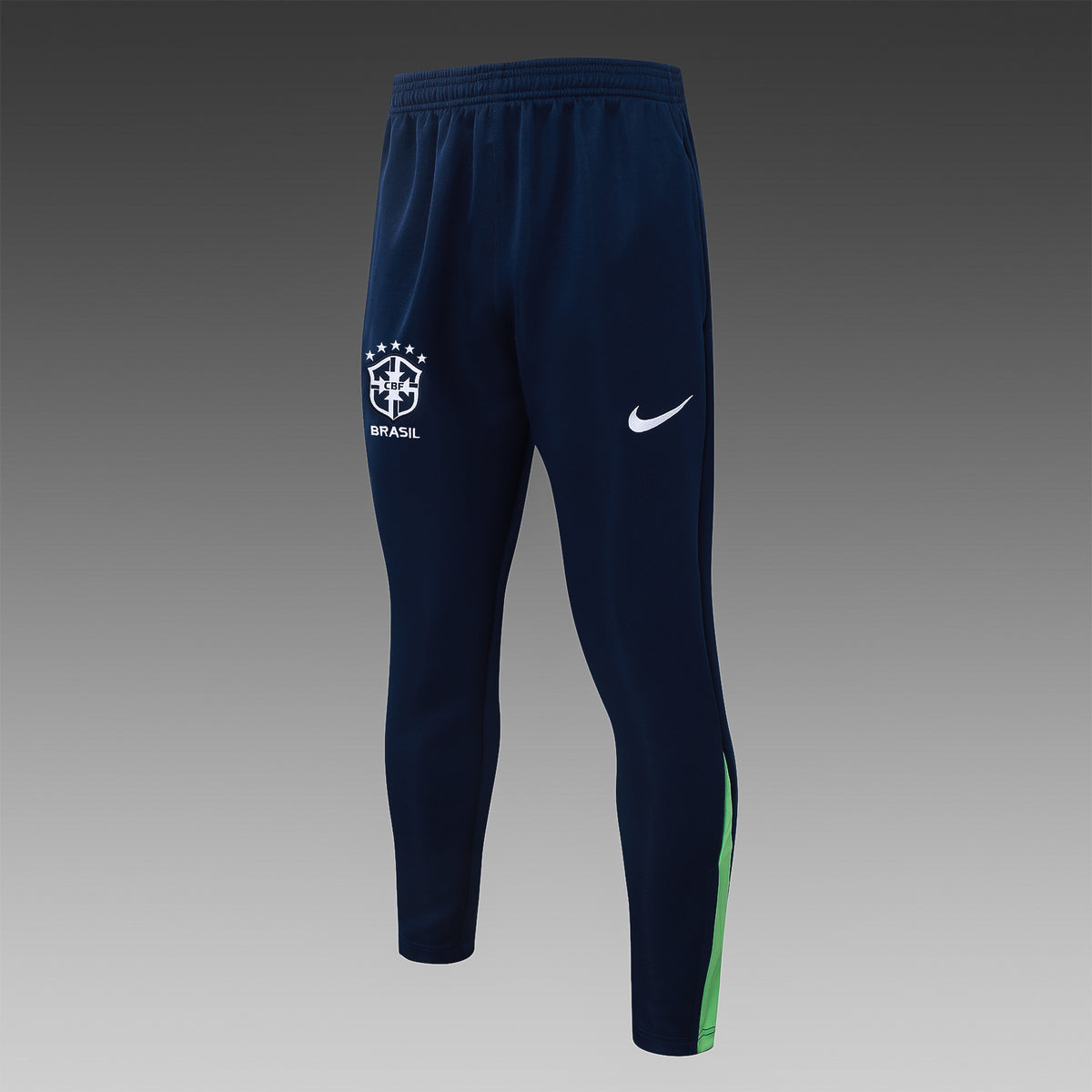Survêtement Ensemble Jogging Brésil Brazil 2025/26