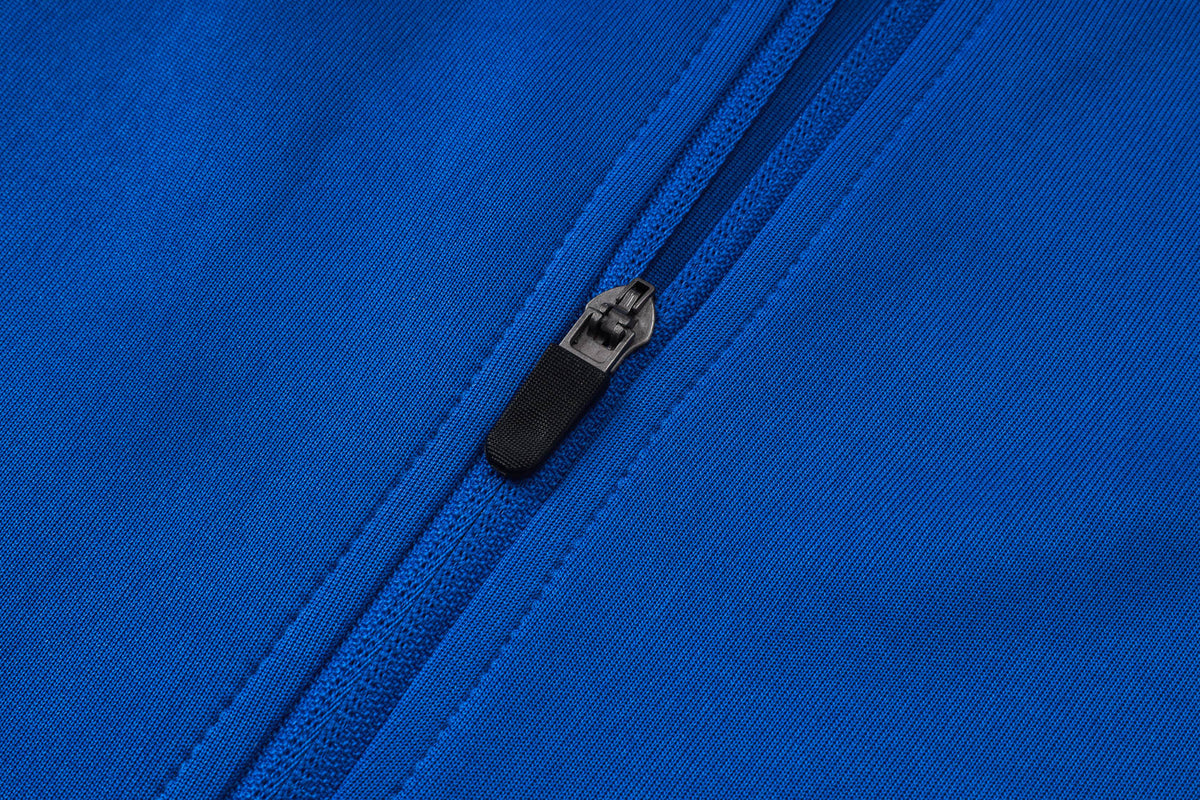Survêtement Ensemble Jogging Brésil Brazil