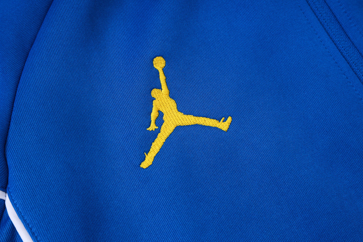 Survêtement Ensemble Jogging Brésil Brazil