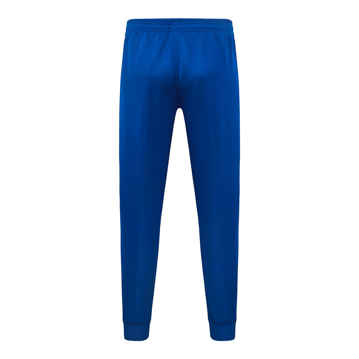 Survêtement Ensemble Jogging Brésil Brazil