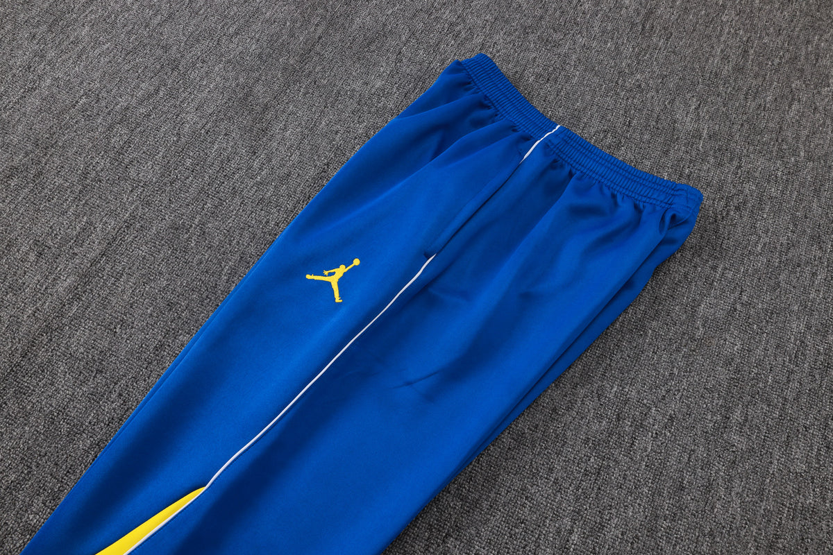 Survêtement Ensemble Jogging Brésil Brazil