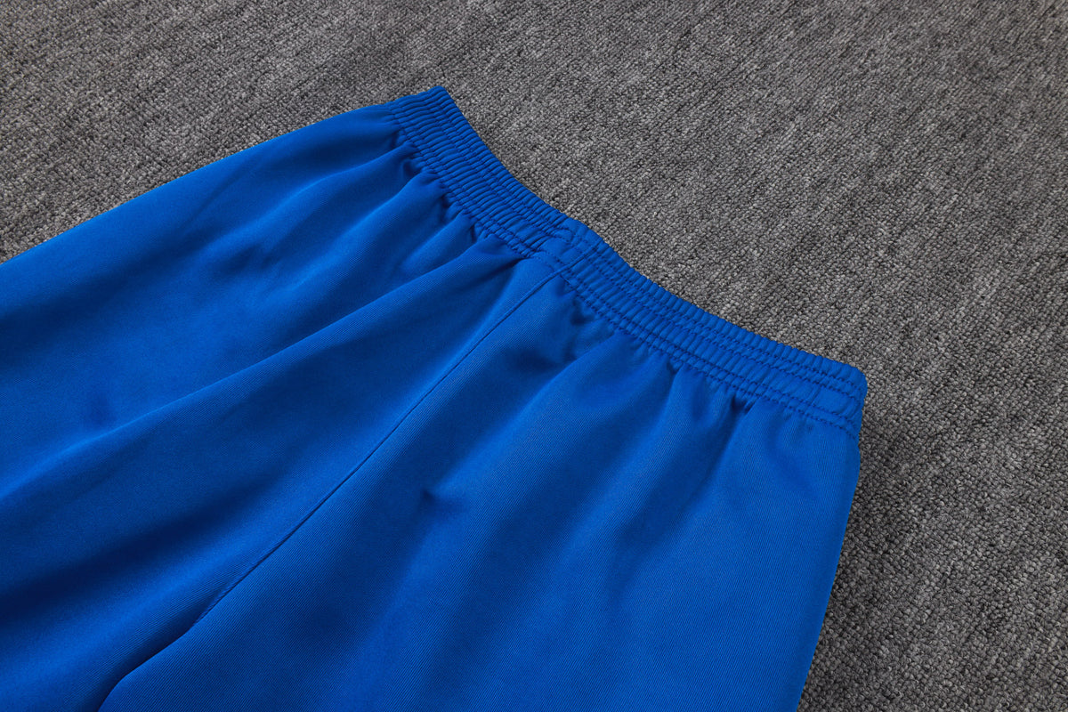 Survêtement Ensemble Jogging Brésil Brazil