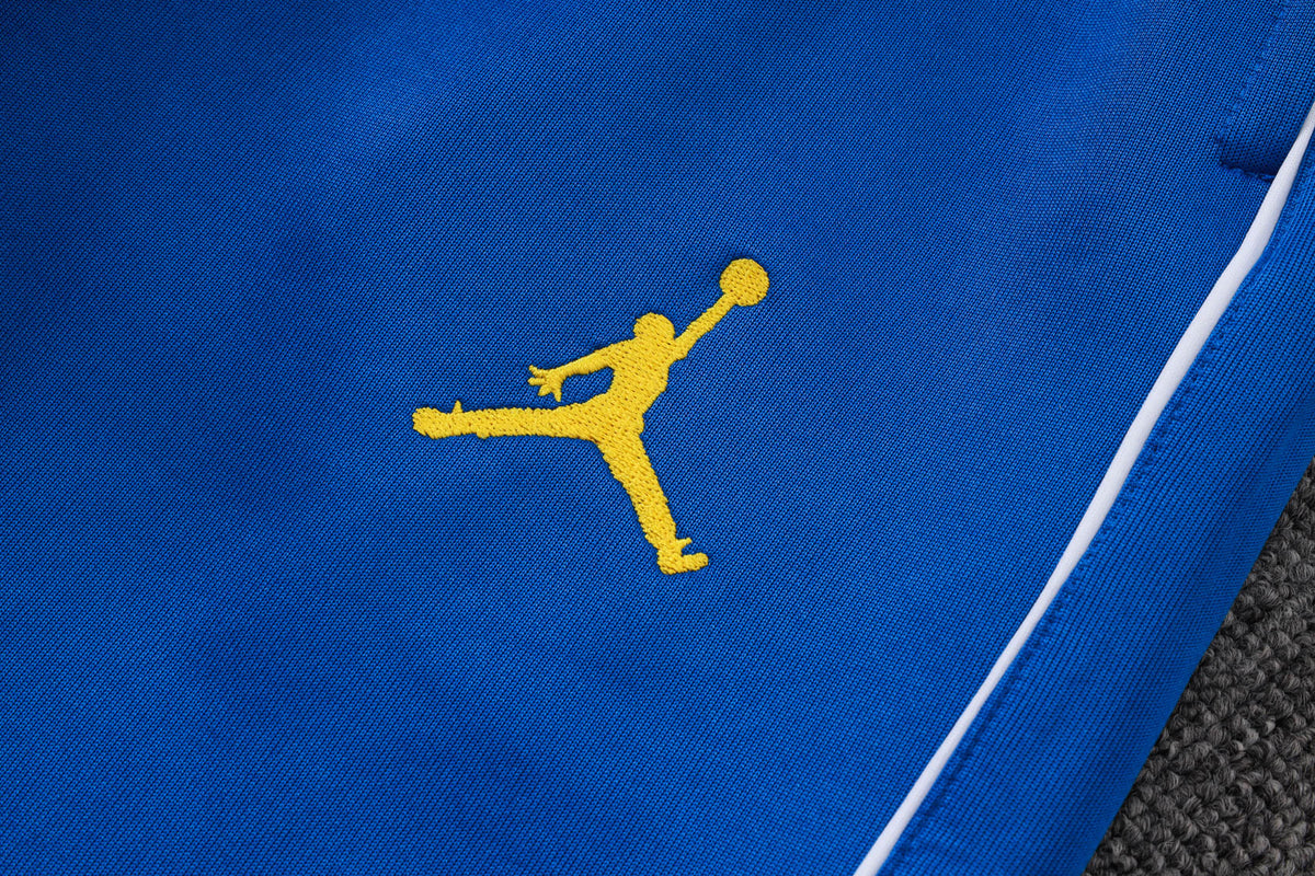 Survêtement Ensemble Jogging Brésil Brazil
