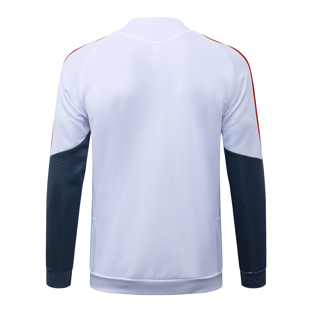 Survêtement Ensemble Jogging Brésil Brazil International