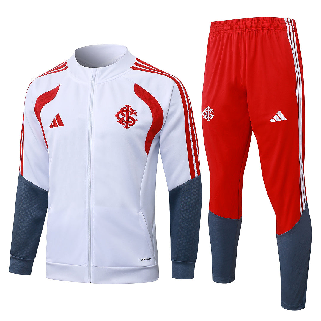 Survêtement Ensemble Jogging Brésil Brazil International