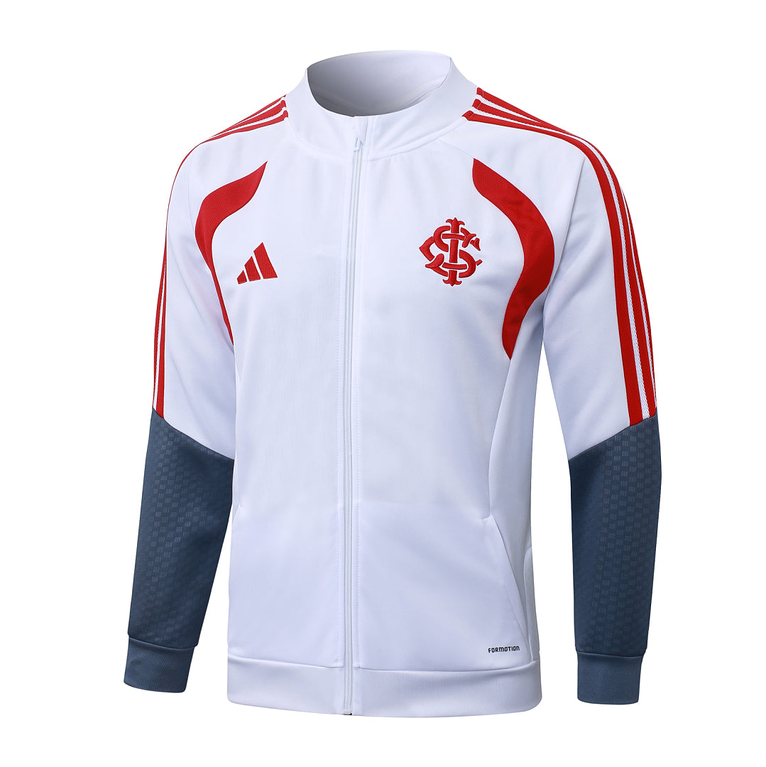 Survêtement Ensemble Jogging Brésil Brazil International