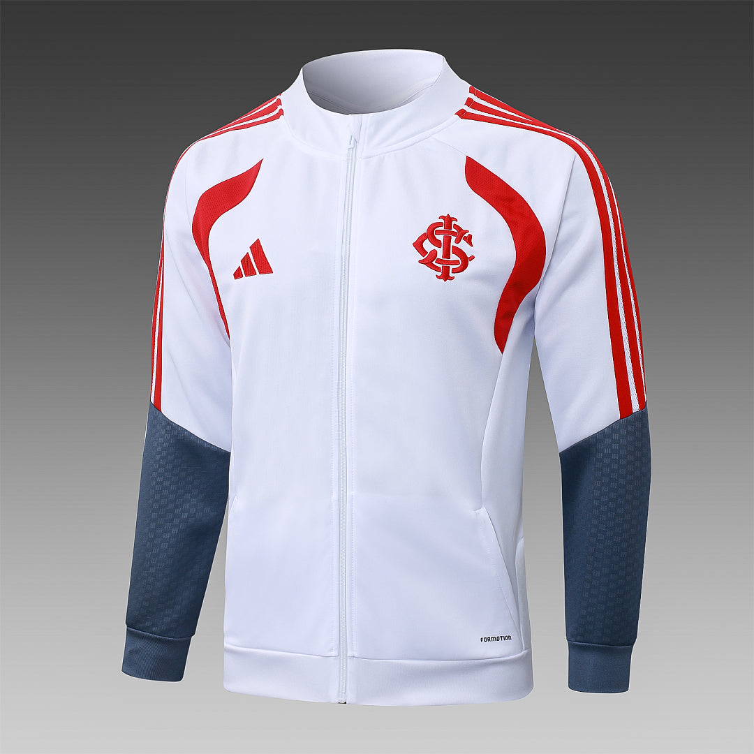 Survêtement Ensemble Jogging Brésil Brazil International