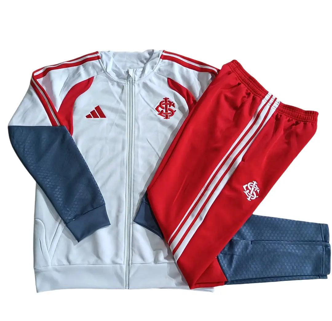 Survêtement Ensemble Jogging Brésil Brazil International