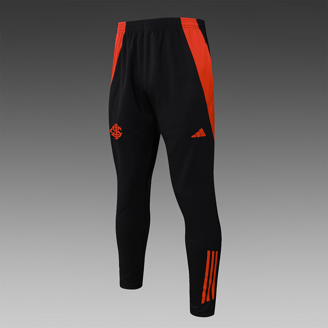 Survêtement Ensemble Jogging Brésil Brazil International Blanc 2024/25