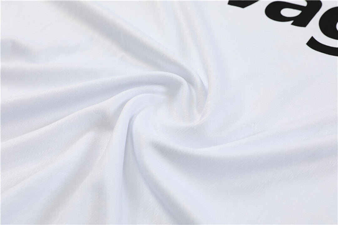 Survêtement Ensemble Jogging Chelsea 2023/24 - Adulte