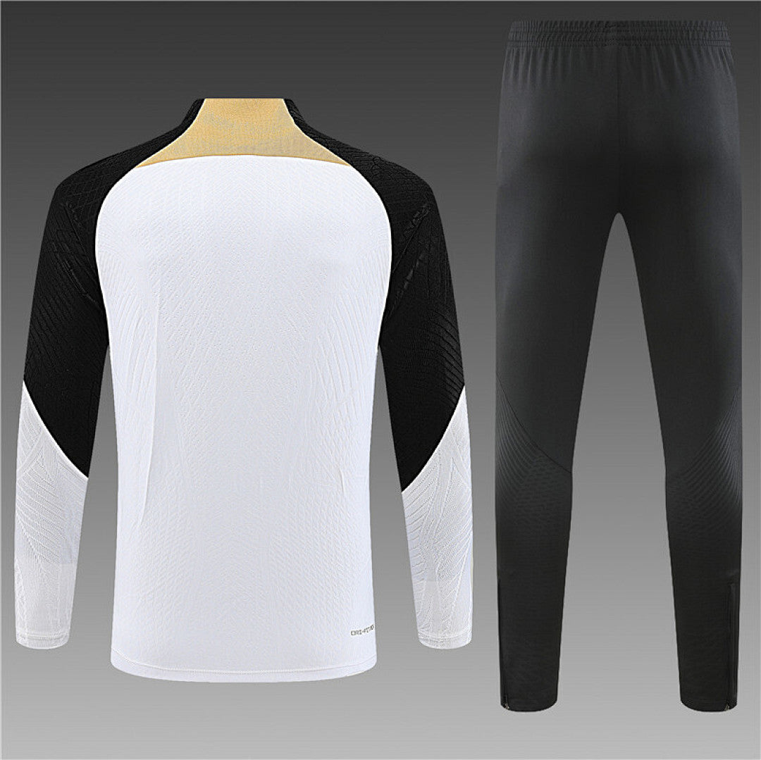 Survêtement Ensemble Jogging Chelsea 2023/24 - Adulte