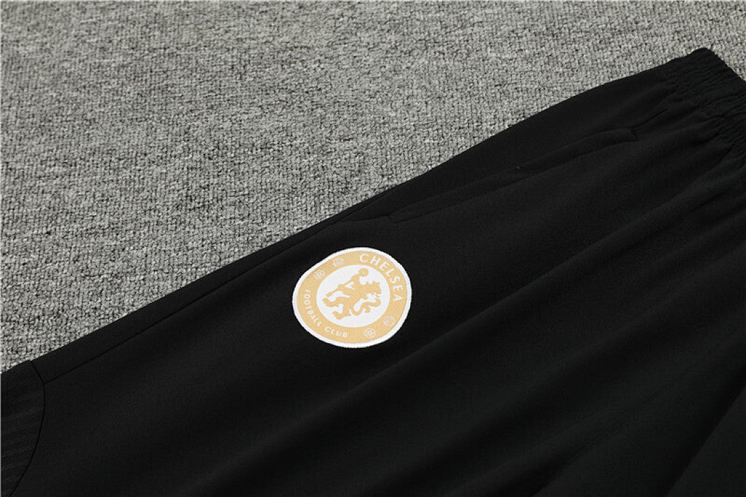 Survêtement Ensemble Jogging Chelsea 2023/24 - Adulte
