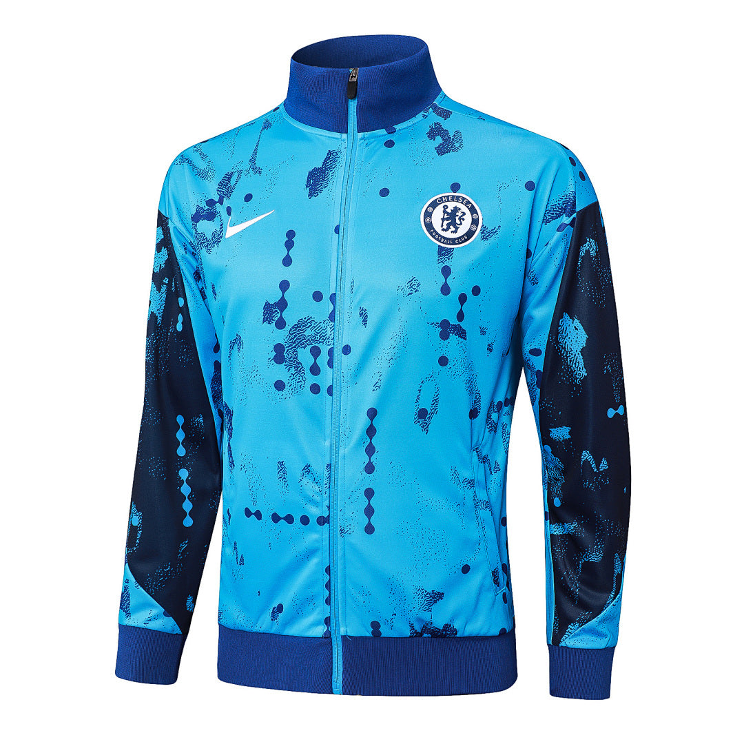 Survêtement ensemble jogging Chelsea 2024/25