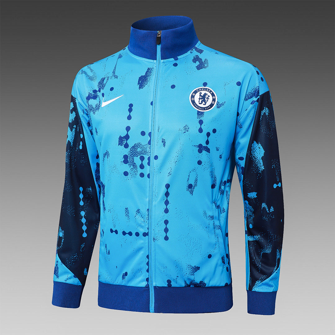 Survêtement ensemble jogging Chelsea 2024/25