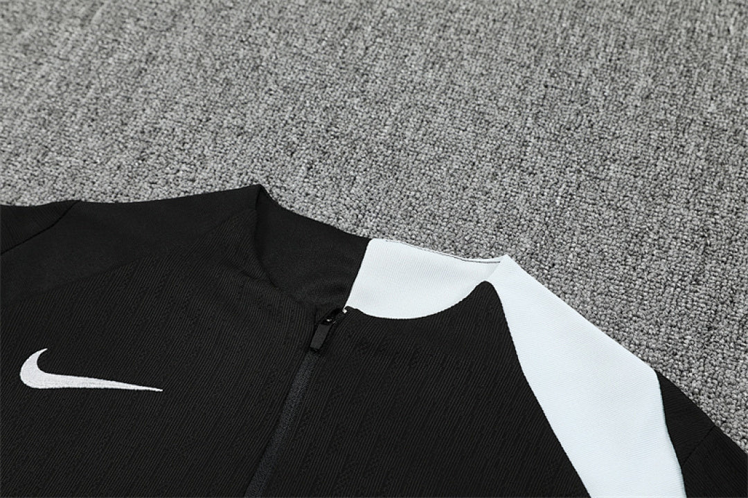 Survêtement Ensemble Jogging Chelsea 2025/26 - Adult/ Enfant