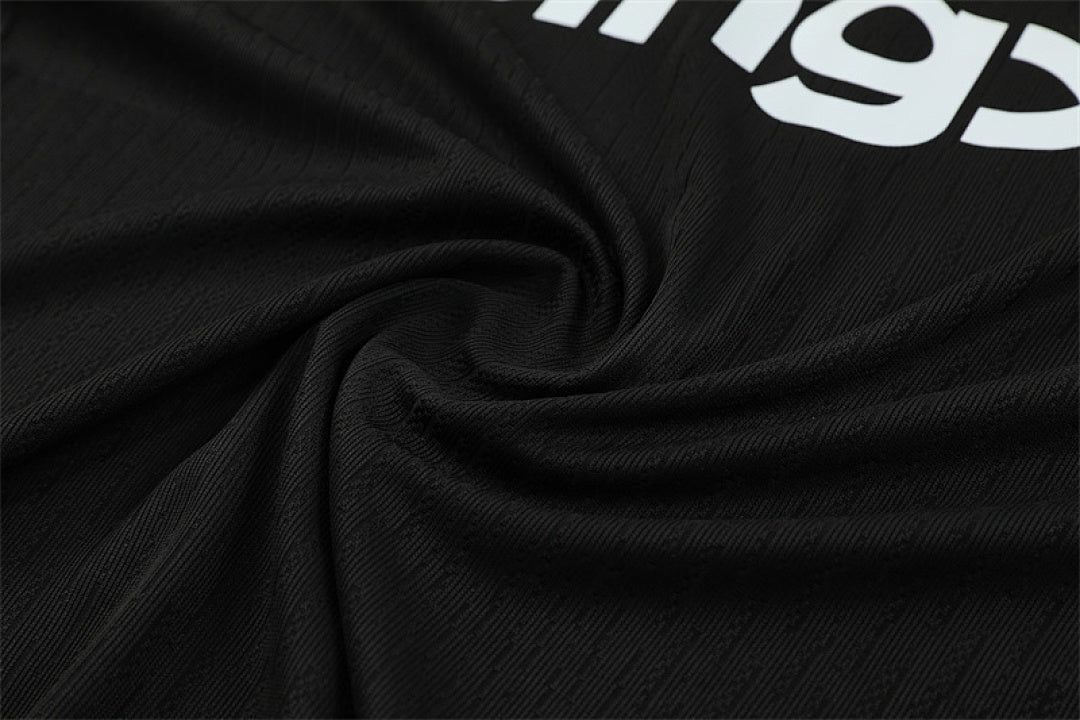 Survêtement Ensemble Jogging Chelsea 2025/26 - Adult/ Enfant