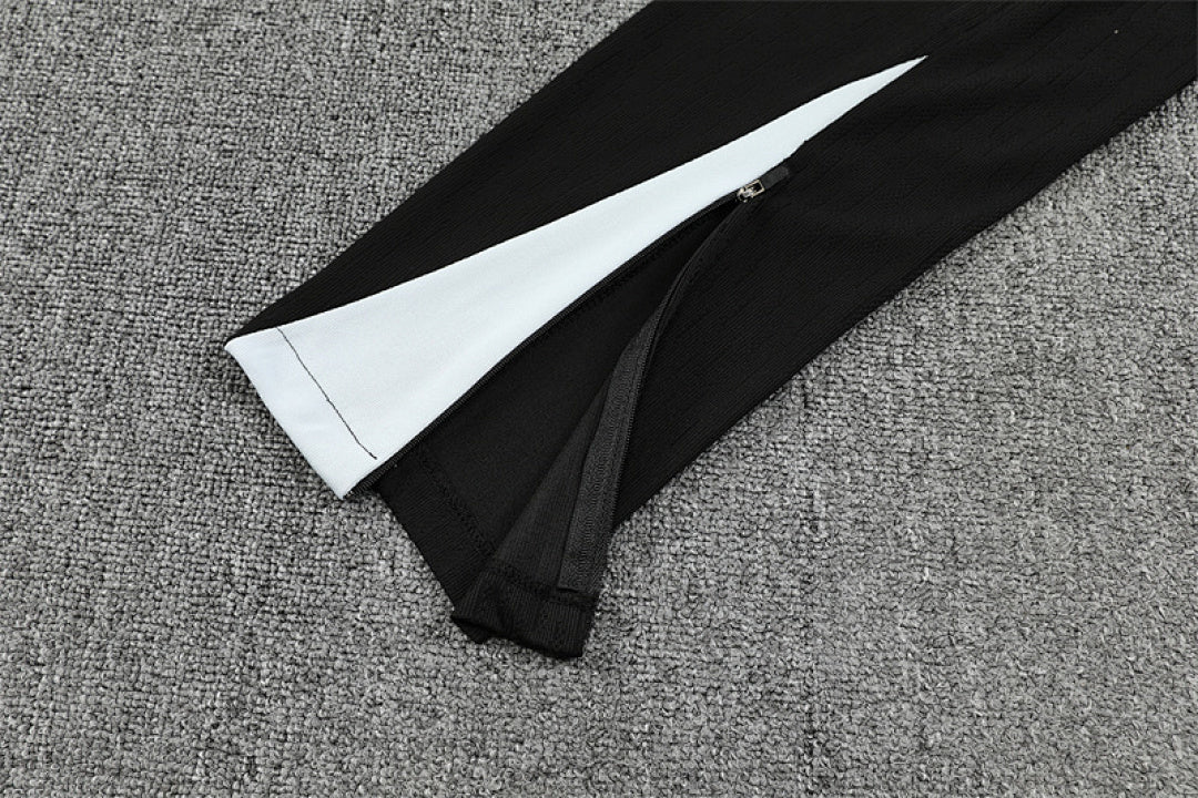 Survêtement Ensemble Jogging Chelsea 2025/26 - Adult/ Enfant