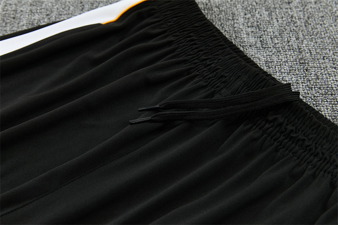Survêtement Ensemble Jogging Chelsea 2026/27 - Adulte