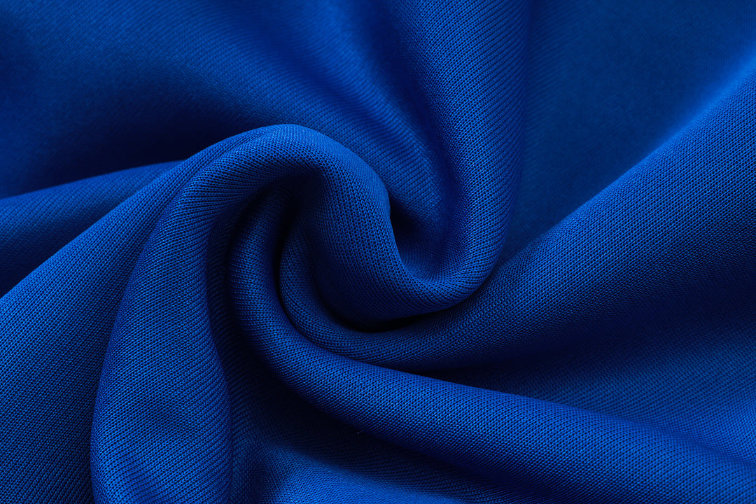 Survêtement Ensemble Jogging Chelsea Bleu Royal