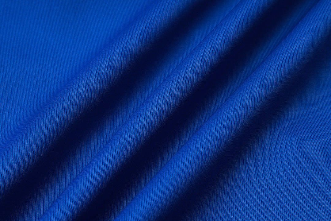 Survêtement Ensemble Jogging Chelsea Bleu Royal