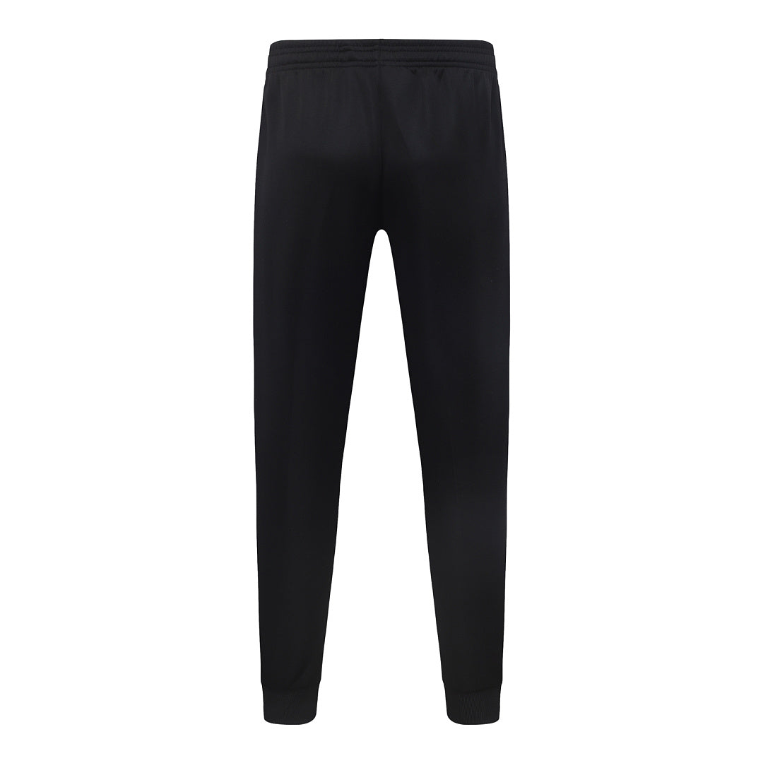 Survêtement Ensemble Jogging Chelsea Bleu Royal