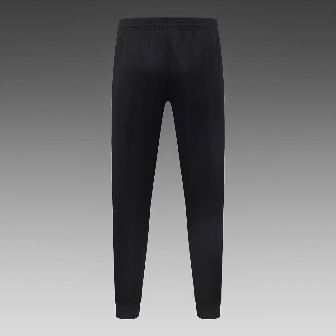 Survêtement Ensemble Jogging Chelsea Bleu Royal