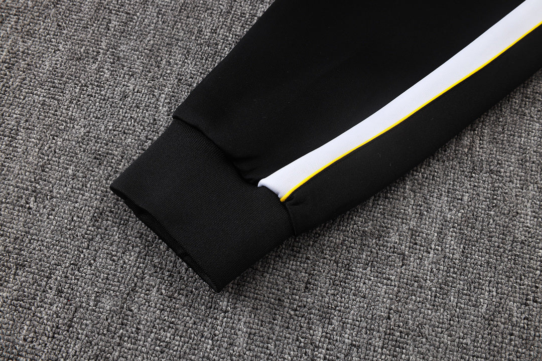 Survêtement Ensemble Jogging Chelsea Bleu Royal
