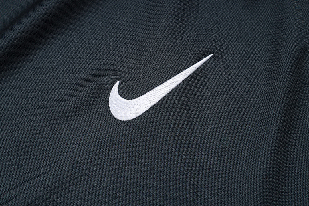Survêtement Ensemble Jogging Chelsea Gris Foncé 2025/26