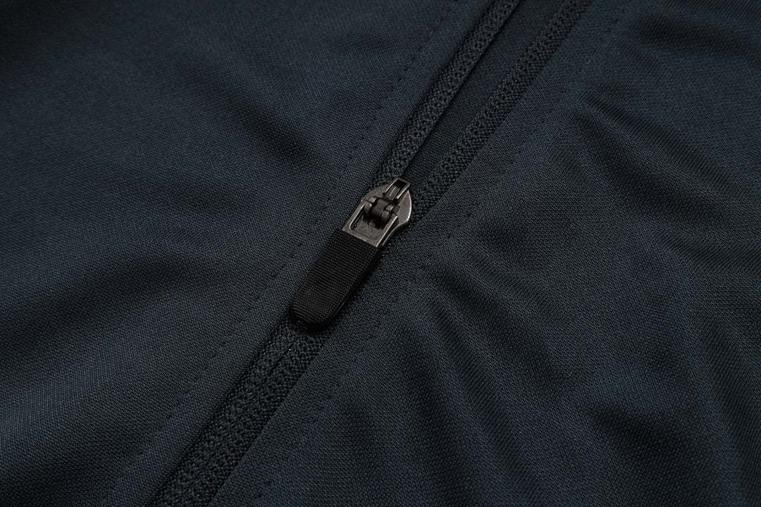 Survêtement Ensemble Jogging Chelsea Gris Foncé 2025/26