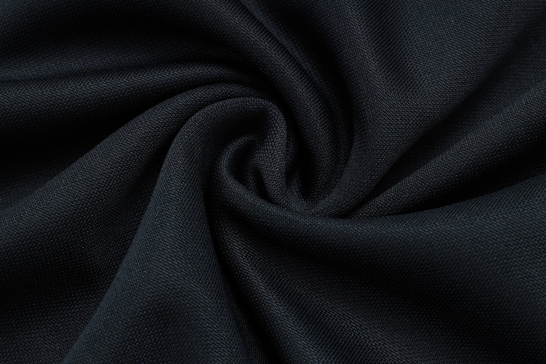 Survêtement Ensemble Jogging Chelsea Gris Foncé 2025/26