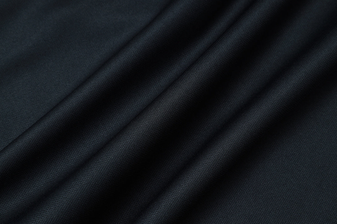 Survêtement Ensemble Jogging Chelsea Gris Foncé 2025/26