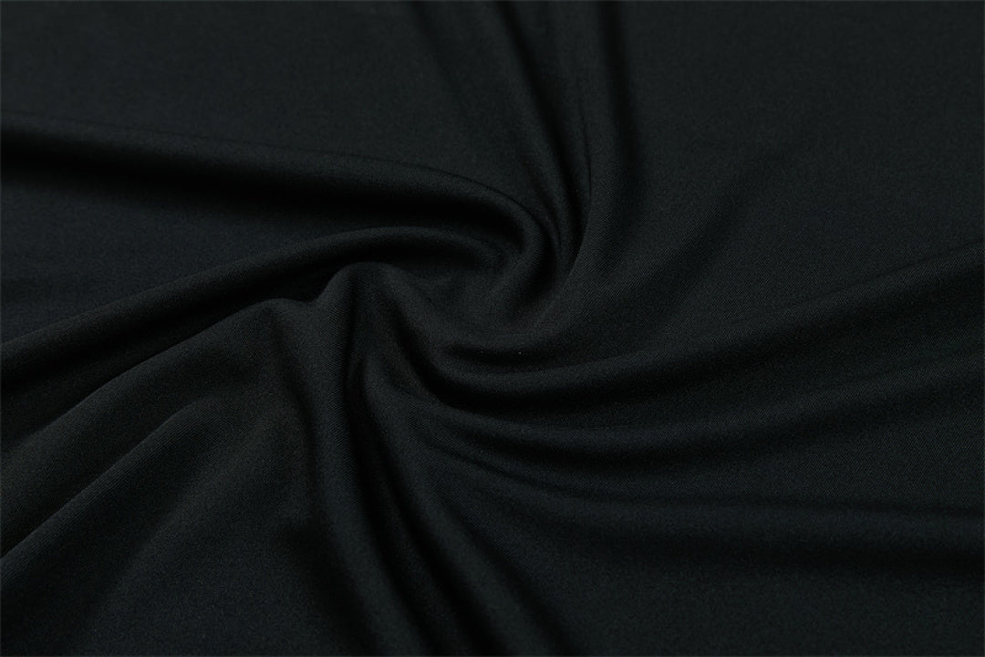 Survêtement ensemble jogging Chelsea Noir - Adulte