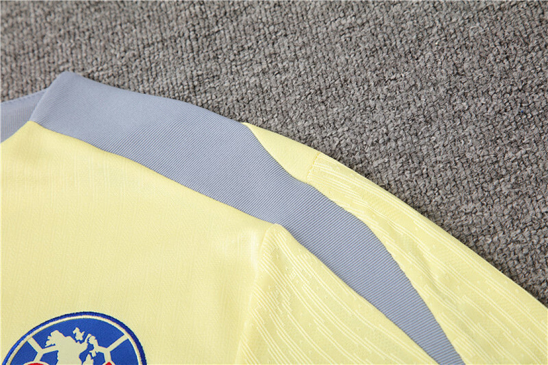 Survêtement ensemble jogging Club América 2024/25 - Adulte