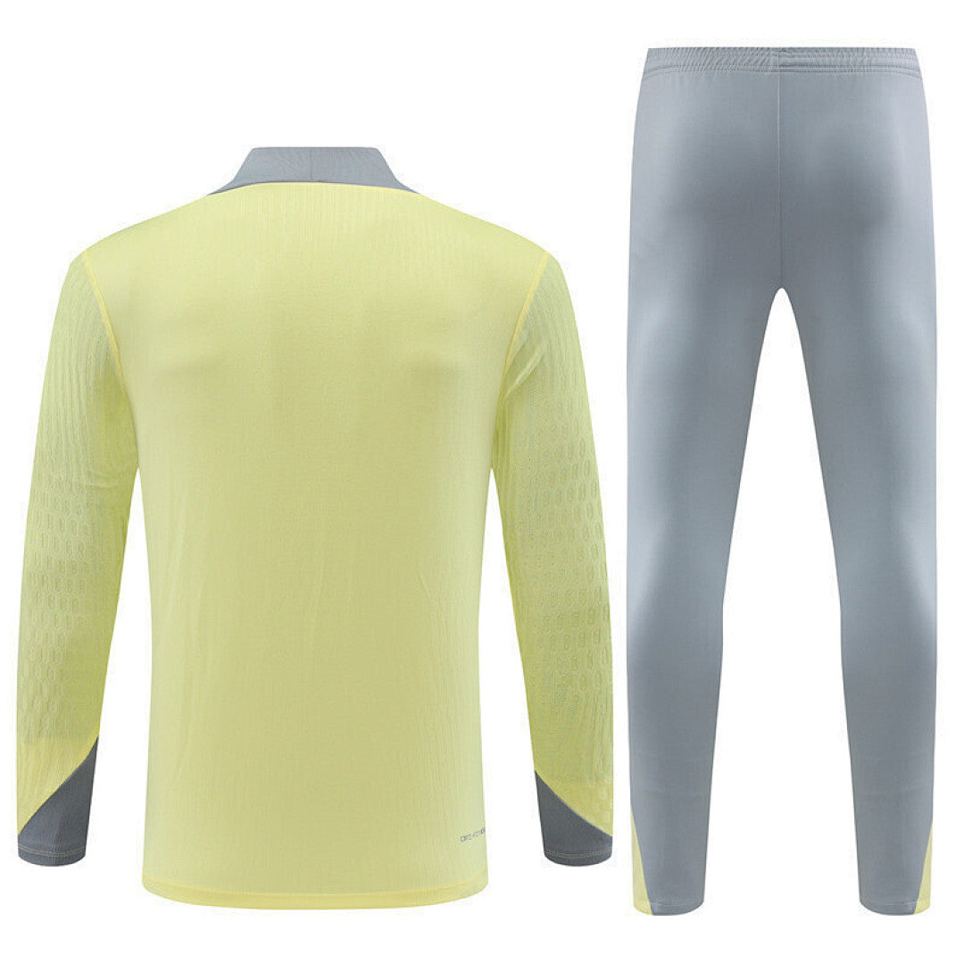 Survêtement ensemble jogging Club América 2024/25 - Adulte
