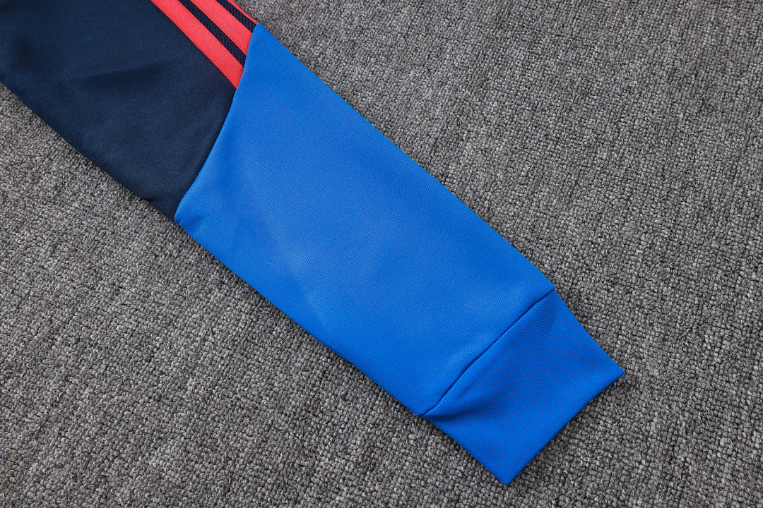Survêtement ensemble jogging Colombie Colombia 2024/25