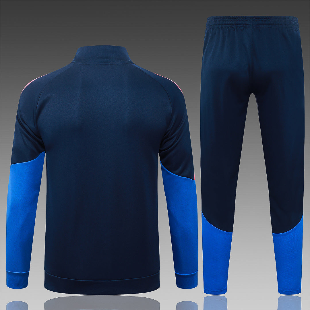 Survêtement ensemble jogging Colombie Colombia 2024/25