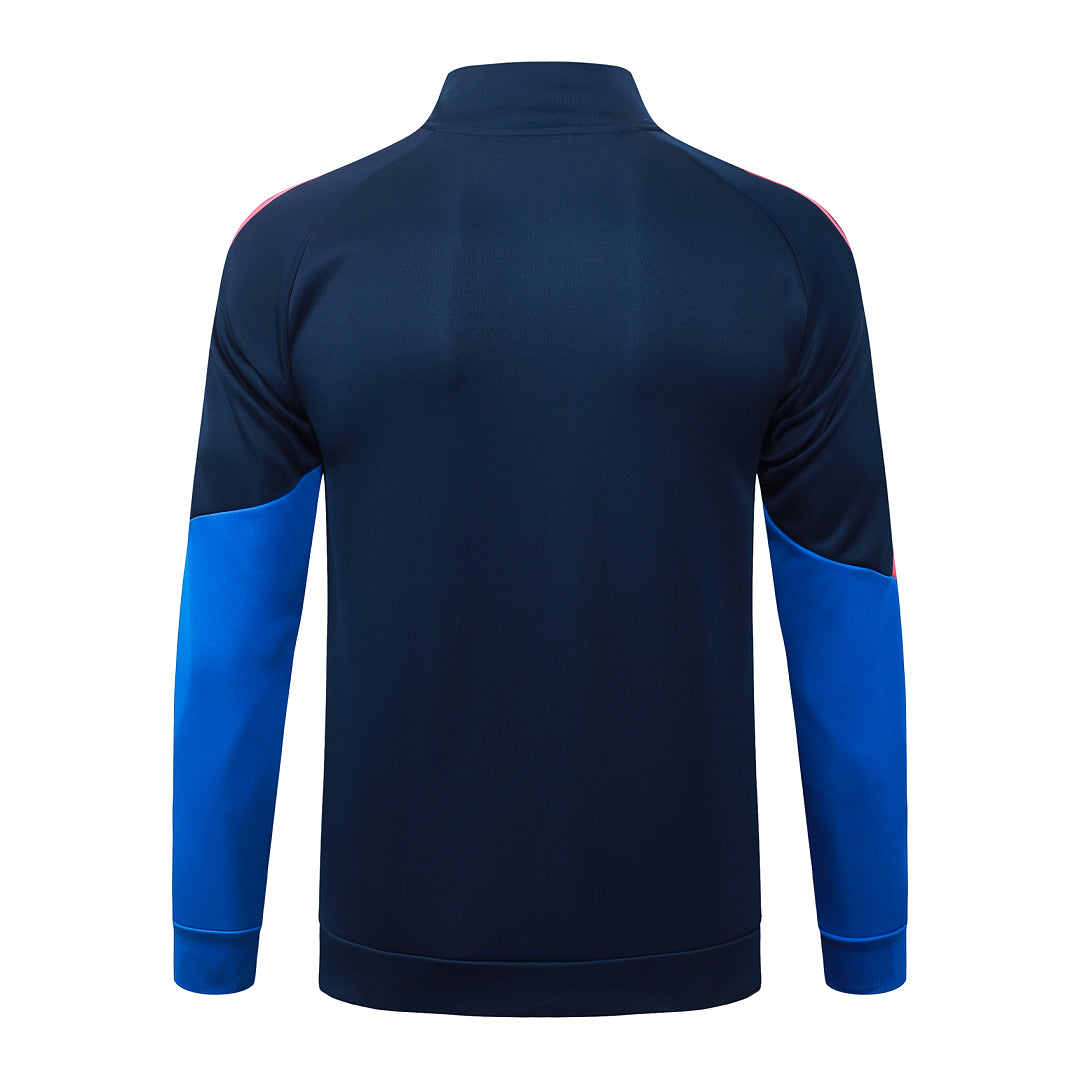 Survêtement ensemble jogging Colombie Colombia 2024/25