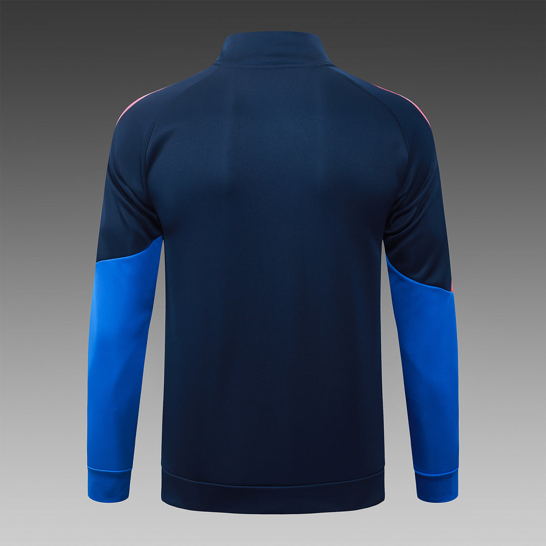 Survêtement ensemble jogging Colombie Colombia 2024/25