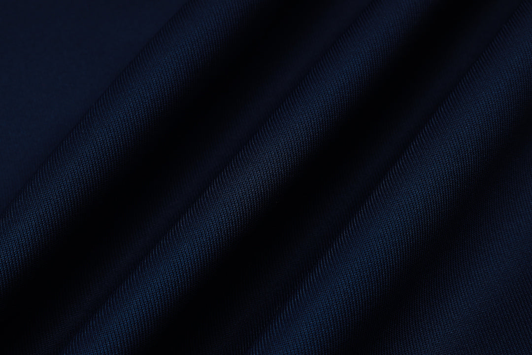 Survêtement ensemble jogging Colombie Colombia 2024/25