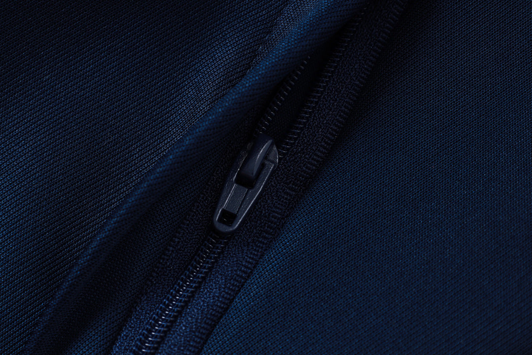 Survêtement ensemble jogging Colombie Colombia 2024/25