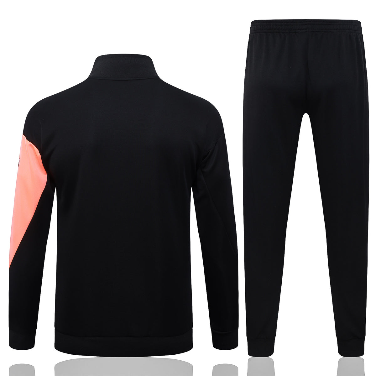 Survêtement Ensemble Jogging Corinthians 2025/26